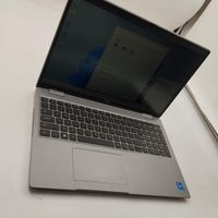 dell latitude 5520 نسل یازده i7|رایانه همراه|تهران, ایرانشهر|دیوار