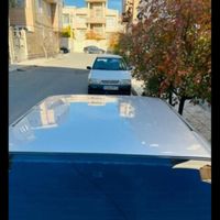 پژو 405 SLX موتور 1800، مدل ۱۳۸۸|خودرو سواری و وانت|ارومیه, |دیوار