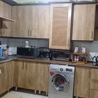آپارتمان-65-متر-دوخوابه-کذج-شهرک-وحدت