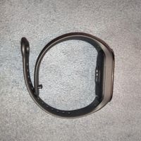 ساعت smart band7 درحد|ساعت|تهران, مشیریه|دیوار