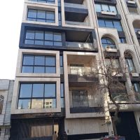 155-متـری-صفـر-403-کلید-نخورده-سروش-جلال