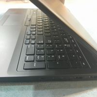 لپ تاپ Dell Latitude 5570|رایانه همراه|تهران, میدان ولیعصر|دیوار