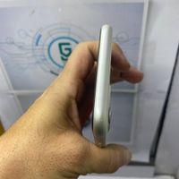 iphone 11 128 گیگ|موبایل|تهران, دکتر هوشیار|دیوار