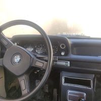 بی ام و bmw 2002 مدل 1975|خودرو کلاسیک|تهران, آبشار تهران|دیوار