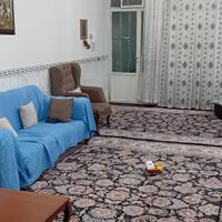 فروش خانه ویلایی ۱۰۰ متری ۱ خوابه در گلشهر|فروش خانه و ویلا|کرج, گلشهر|دیوار