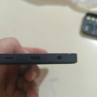 سامسونگ Galaxy A15 با حافظهٔ ۱۲۸ گیگابایت|موبایل|تهران, قیام‌دشت|دیوار