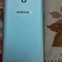 سامسونگ Galaxy J7 Prime ۱۶ گیگابایت|موبایل|تهران, ابوذر (منطقه ۱۵)|دیوار