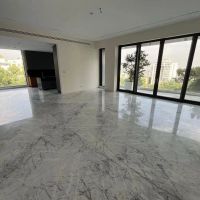 200متر-4خ-بازسازی-امیرآباد-آزادگان