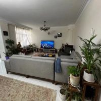 100متر-فول-بازسازی-همکف-با-پارکینگ-انباری-سندی