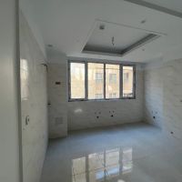 آپارتمان-74-متری-نوساز