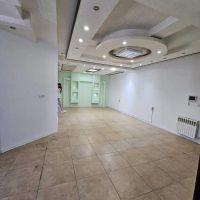 فروش-تجاری-83-متر-براصلی-گلسار-بلواردیلمان