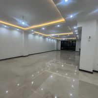 نوساز-فروش-آپارتمان