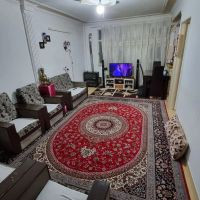 55متر-سند-تک-برگ-خ-امام-خمینی