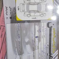 گریت وال وینگل 5 دو کابین تک دیفرانسیل، مدل ۱۳۹۸|خودرو سواری و وانت|تهران, کاروان|دیوار