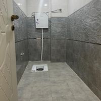 فروش آپارتمان نوساز ۱۰۴ متری ۲ خوابه در جلیلی|فروش آپارتمان|تهران, جلیلی|دیوار
