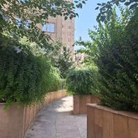 فروش-72-متر-استثنایی