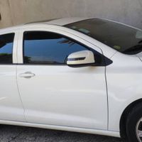 شاهین GL دنده ای، مدل ۱۴۰۲|خودرو سواری و وانت|دزفول, |دیوار