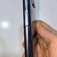 شیائومی Redmi Note 9S ۱۲۸ گیگابایت|موبایل|تهران, افسریه|دیوار