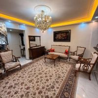 67-متری-2-خواب-فول-بازسازی
