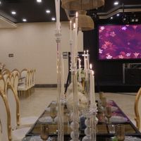تشریفات  جشن عروسی نامزدی باغ تالار مراسم مجالس|خدمات پذیرایی، مراسم|تهران, تهرانپارس غربی|دیوار