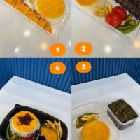 واگذاری-آشپزخانه-بیرون-بر-و-فست-فود