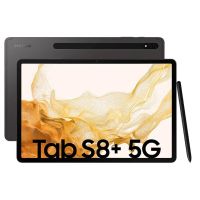 تبلت سامسونگ  TAB S8 5G سیم کارت خور آکبند|تبلت|تهران, جردن|دیوار