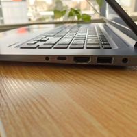 لپ تاپ ایسوس Vivobook S|رایانه همراه|تهران, دانشگاه شریف|دیوار