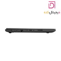 لپ تاپ لنوو مدل Ideapad 310-15IKB|رایانه همراه|تهران, میدان ولیعصر|دیوار