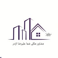 مشارکت-در-ساخت-منطقه-8-هفت-حوض-شرایط-ویژه