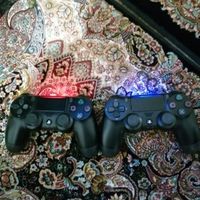 ps4pro|کنسول، بازی ویدئویی و آنلاین|تهران, وردآورد|دیوار