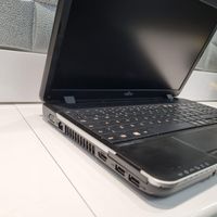 لپتاب فوجیتسو ژاپنی Lifebook A512|رایانه همراه|تهران, میدان ولیعصر|دیوار