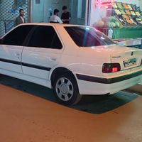 پژو پارس LX TU5، مدل ۱۴۰۰|خودرو سواری و وانت|مشهد, شهید مطهری شمالی|دیوار