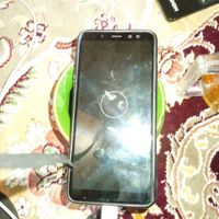 گلکسی S8|موبایل|تهران, شاندیز|دیوار