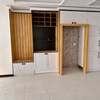 125-متر-لوکیشن-عالی-شرایط-پرداخت-عالی-برای-شما