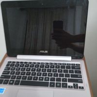 لپتاپ نوتبوک ایسوز Asus notebook PC|رایانه همراه|تهران, چیتگر|دیوار