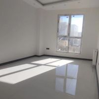 آپارتمان-120متری-کلید-نخورده-رضایی-دهقان