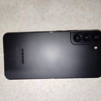 s22 plus 256G|موبایل|تهران, اوین|دیوار