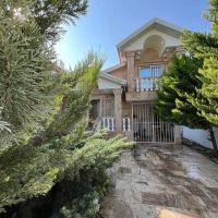 فرپش-ویلاباغ-250متربا-دوخواب-مستر-مبله