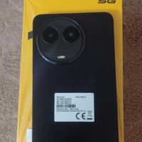 ریلمی 11 5G نونو|موبایل|تهران, آهنگ|دیوار
