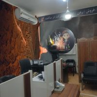 به چندنفرمشاوراقاوخانم نیازمندیم|استخدام بازاریابی و فروش|تهران, زاهد گیلانی|دیوار