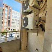 90متر/اداری/لوکیشن قوی کارخانه قند/شیک/تخلیه فوری|اجارهٔ دفتر کار، اتاق اداری، مطب|کرج, هفت تیر|دیوار