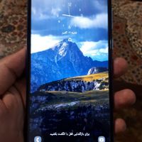 سامسونگ Galaxy A11 ۳۲ گیگابایت|موبایل|تهران, ازگل|دیوار