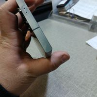 گوشی s24ultra 12/512/واچ۶/هنزفری|موبایل|تهران, منصوریه (پل سیمان)|دیوار