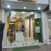 مغازه-32-متری-تختی