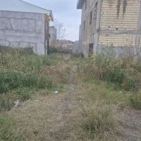 زمین-ب-مساحت-105متری