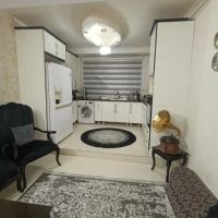 فروش-آپارتمان-فوری