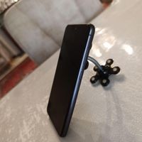 گوشی سامسونگGALAXY S21 FE 5G|موبایل|تهران, نازی‌آباد|دیوار