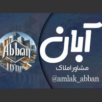 120متر-یوسف-زاده39-2نبش-تجلی-نور-به-قیمت