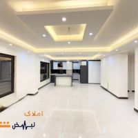 نبض-شهر-آپارتمان-137-متری-تک-واحدی-raquo