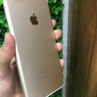 اپل iPhone 7 Plus 128 بشرط سلامت|موبایل|تهران, تهران‌سر|دیوار